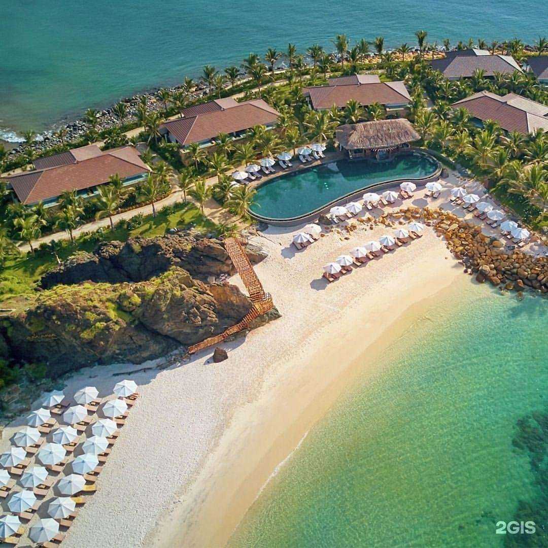 Отзывы на компанию Vip tour в г. Грозный c фото