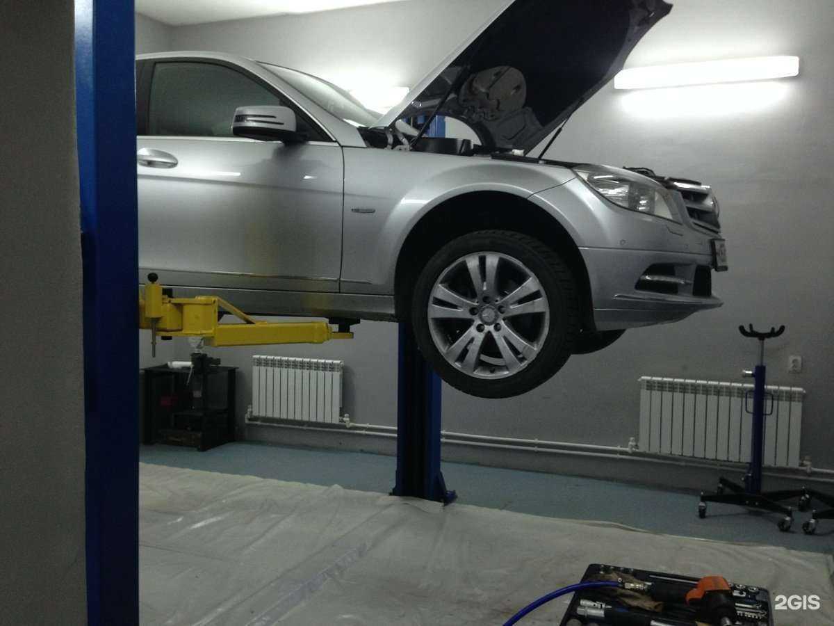 Отзывы на компанию Status MB в г. Брянск c фото