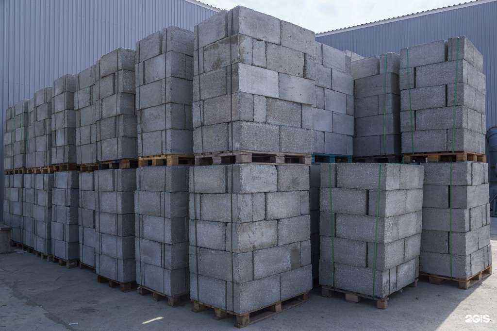 Отзывы на компанию Старый город в Набережных Челнах c фото