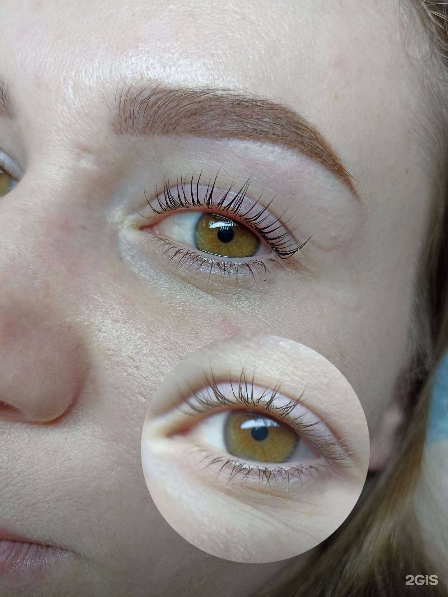 Отзывы на компанию Mal`vina в г. Новокузнецк c фото