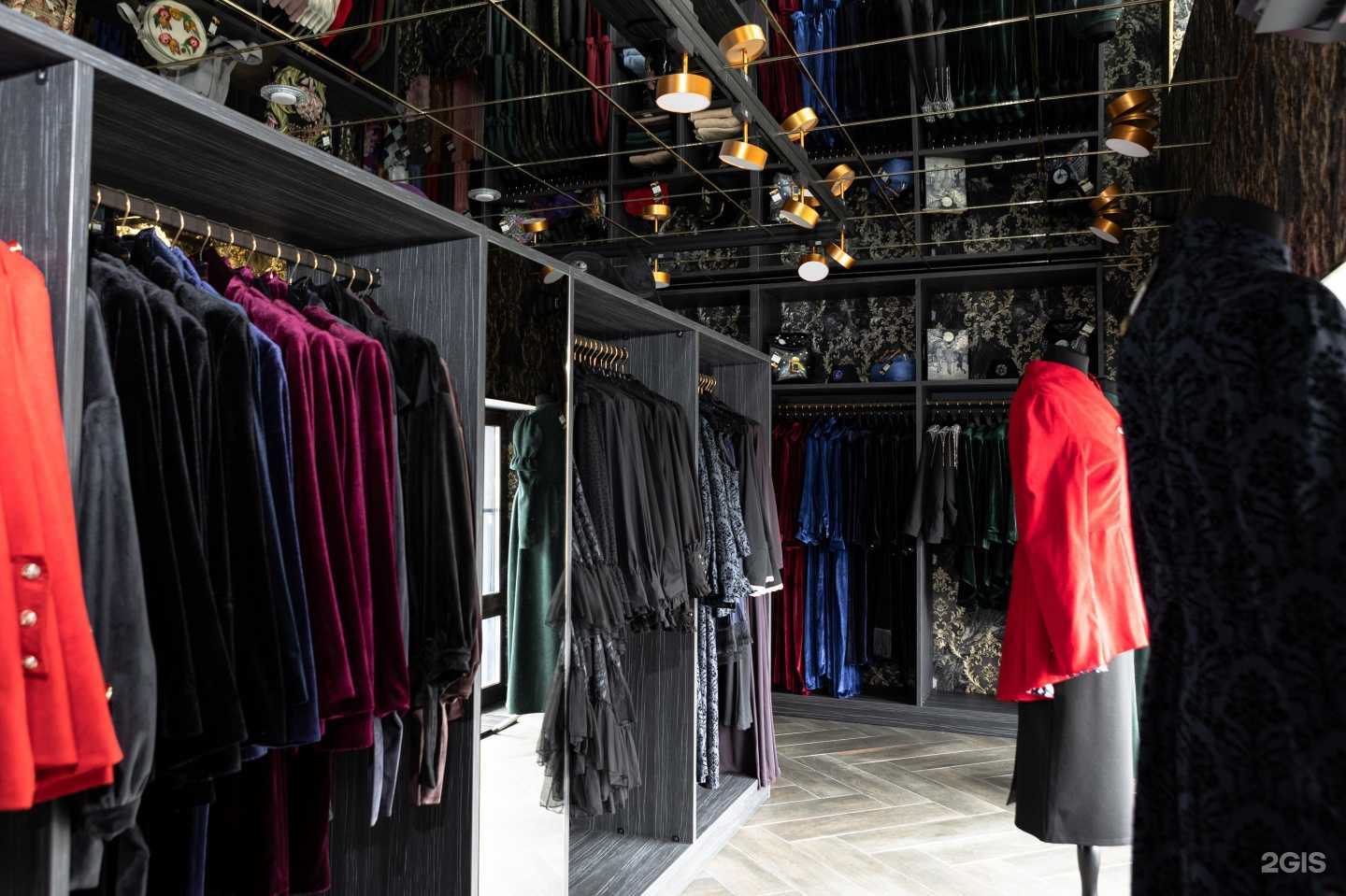 Отзывы на компанию Город ведьм в г. Ивантеевка c фото