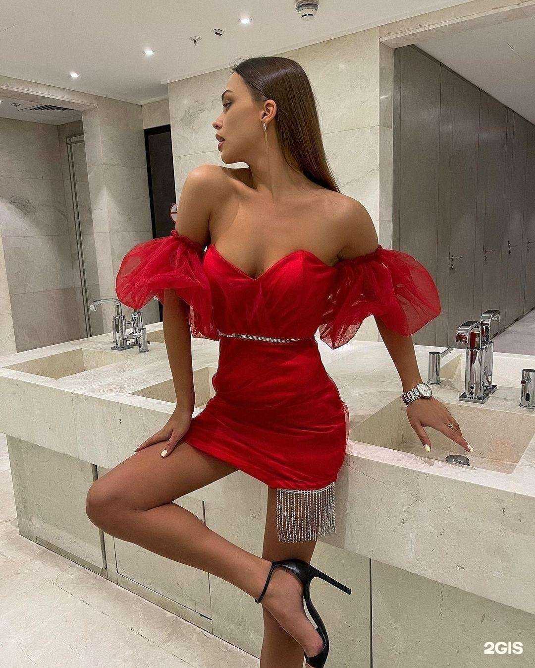 Отзывы на компанию Malina Bonita в Сочи c фото