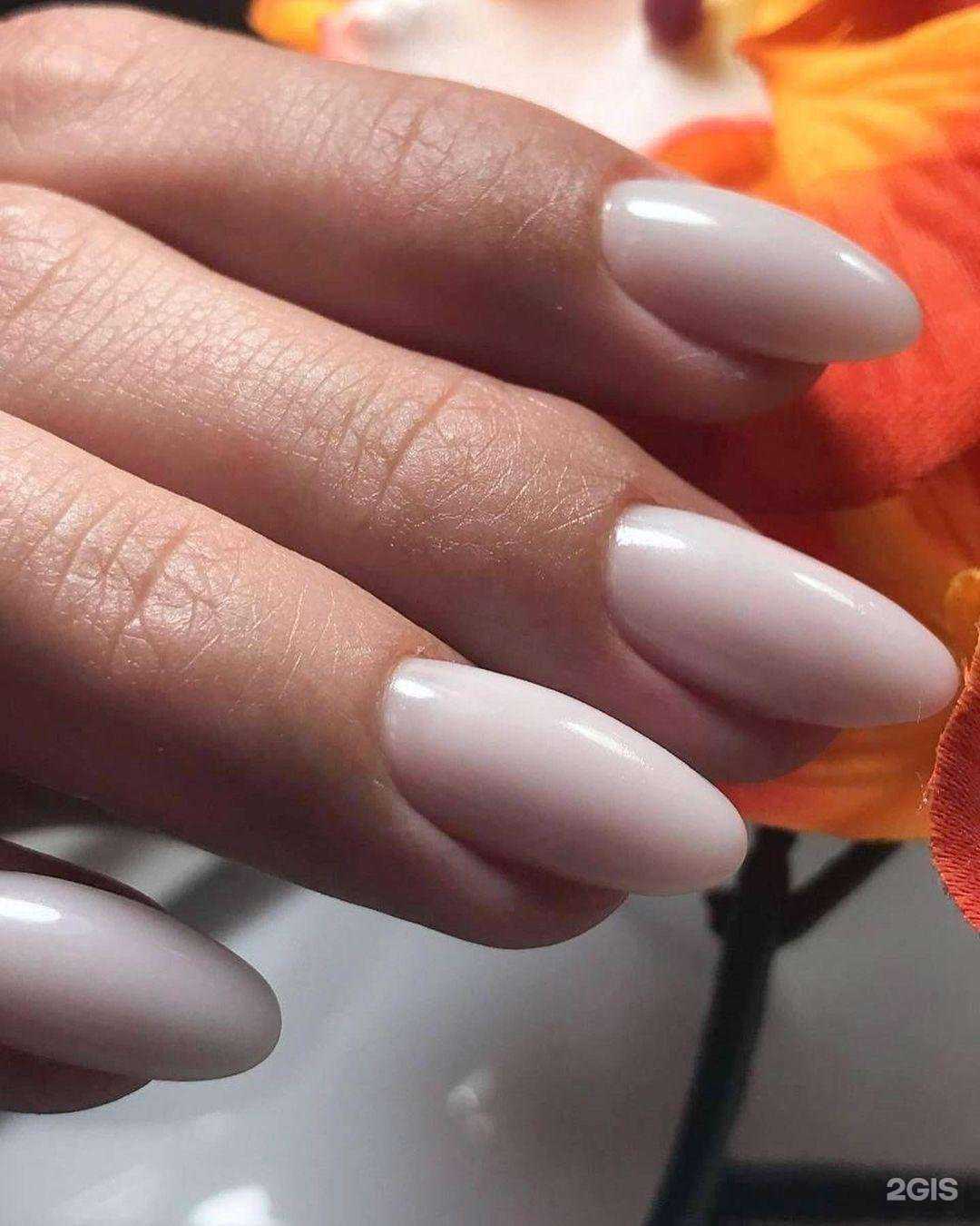 Отзывы на компанию Студия красоты в Самаре c фото