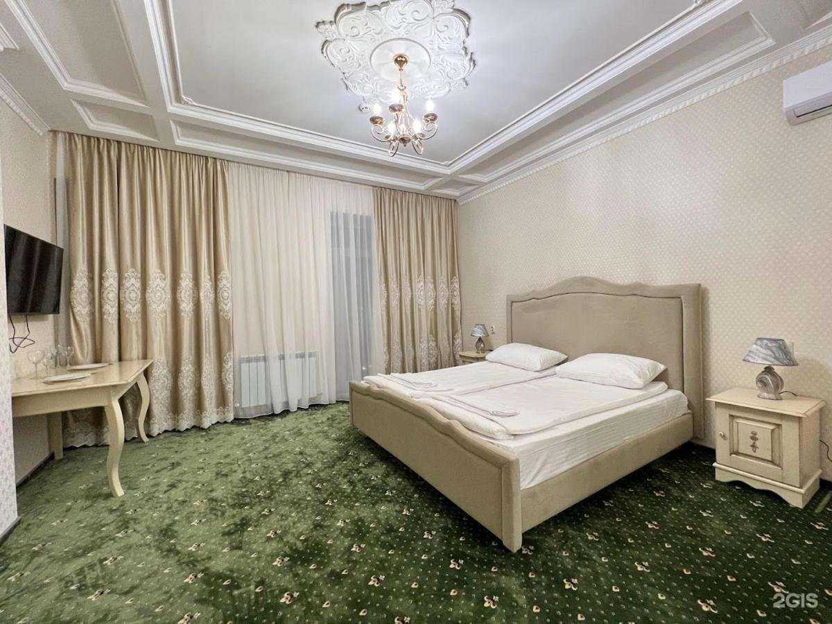 Отзывы на компанию Афины в Вологде c фото