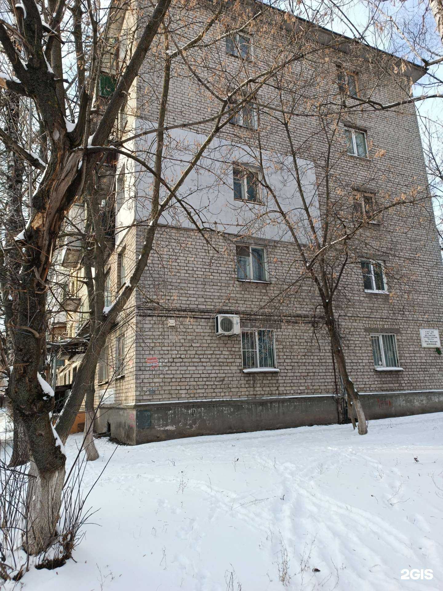 Отзывы на компанию Не просто вещь в Нижнем Новгороде c фото - фотография 2 из 2