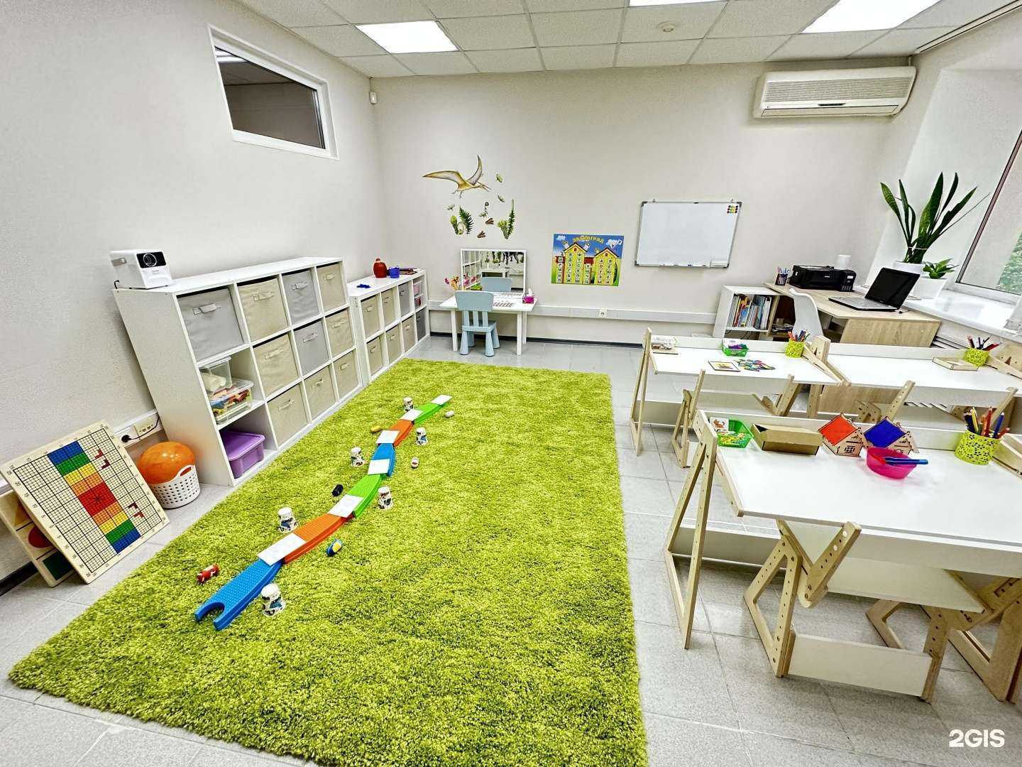 Отзывы на компанию Логозаврик в Хабаровске c фото