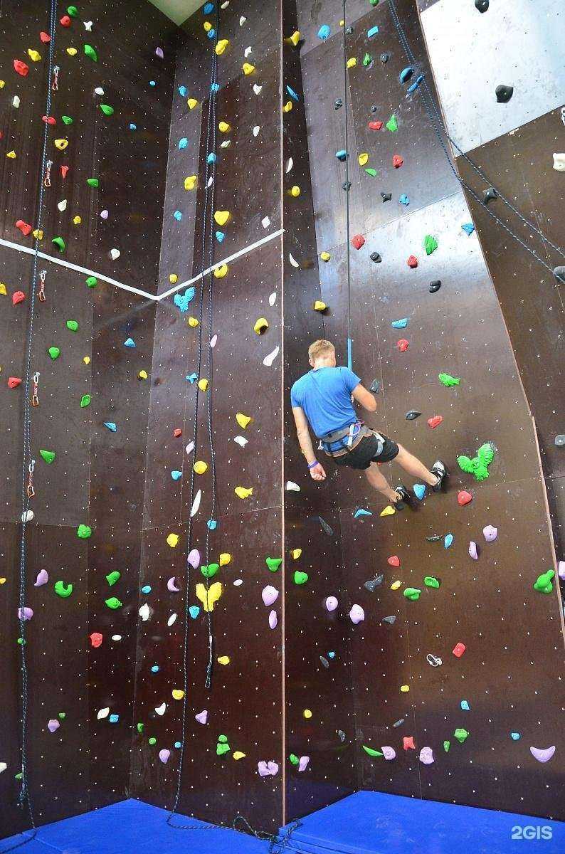 Отзывы на компанию Ярбатут в Ярославле c фото