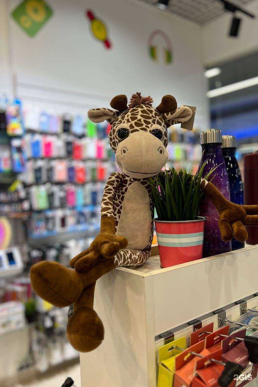 Отзывы на компанию Артфон в Смоленске c фото