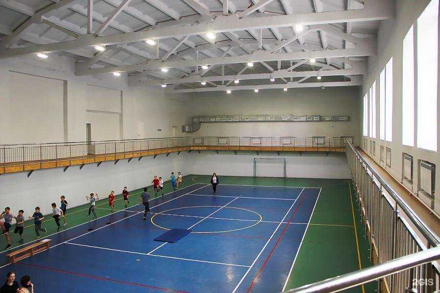 Отзывы на компанию Геос в г. Самара c фото