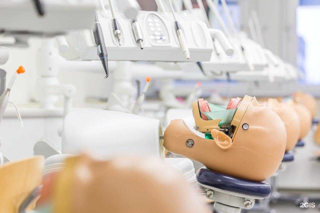 Отзывы на компанию Чеченский государственный университет им. А.А. Кадырова в Грозном c фото