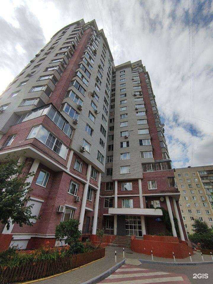 Отзывы на компанию Черная кошка в Балашихе c фото - фотография 2 из 2