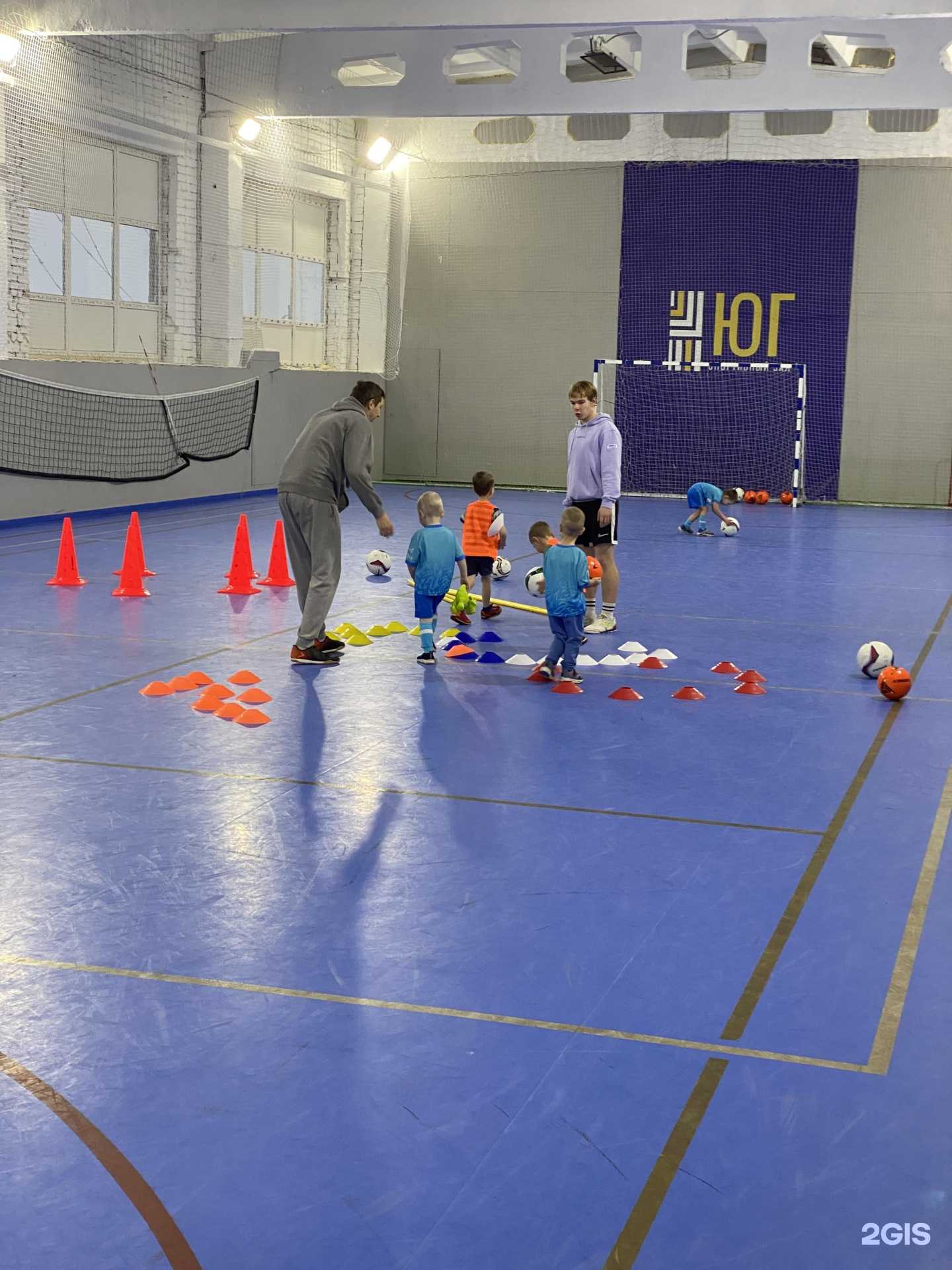 Отзывы на компанию Зенит-Чемпионика в Петрозаводске c фото