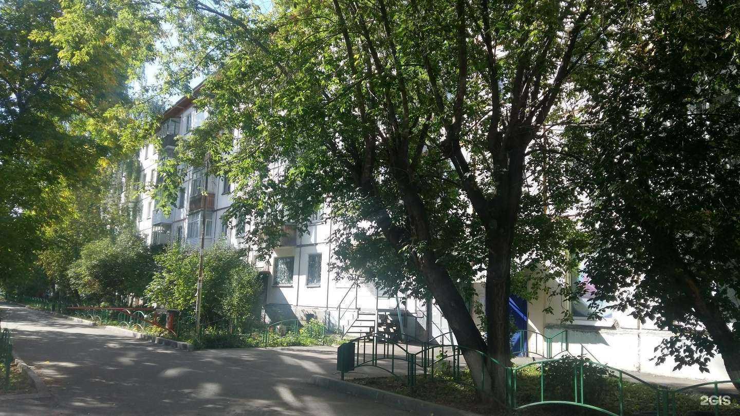 Отзывы на компанию Глазовская птица в г. Ижевск c фото