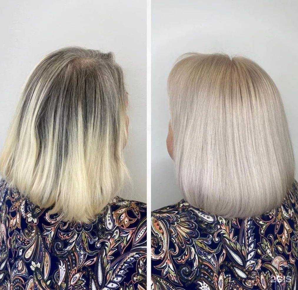 Отзывы на компанию Акцент в г. Владимир c фото