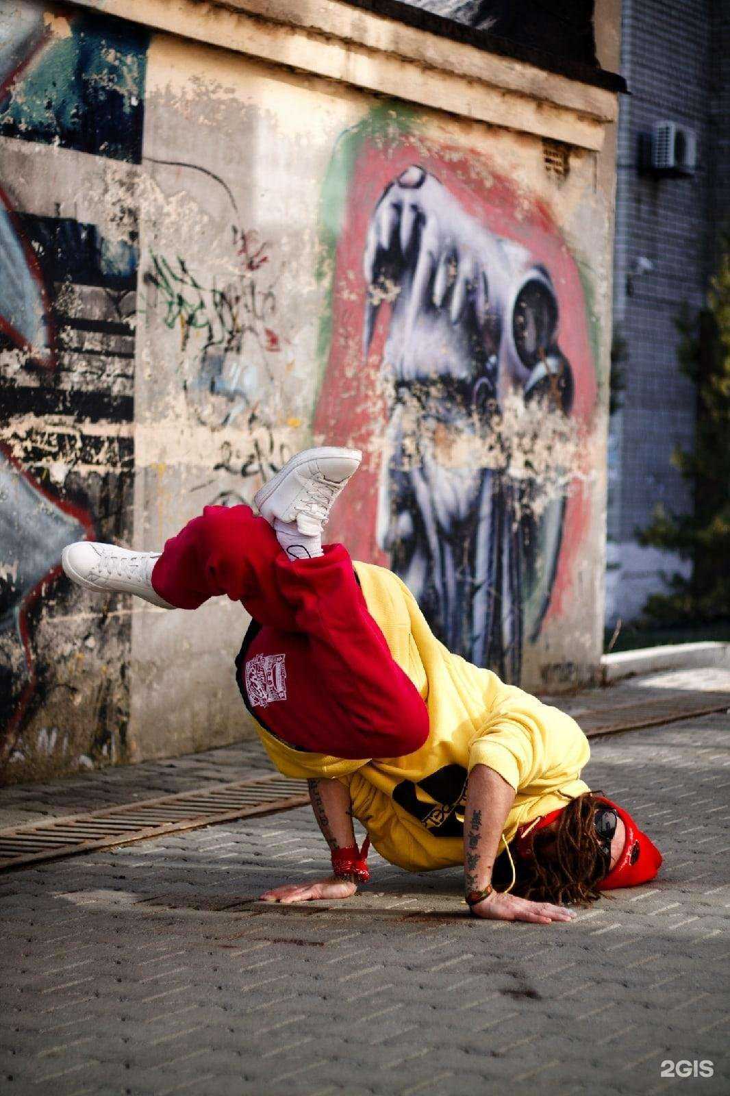 Отзывы на компанию Shaolin Room 36 в Уссурийске c фото