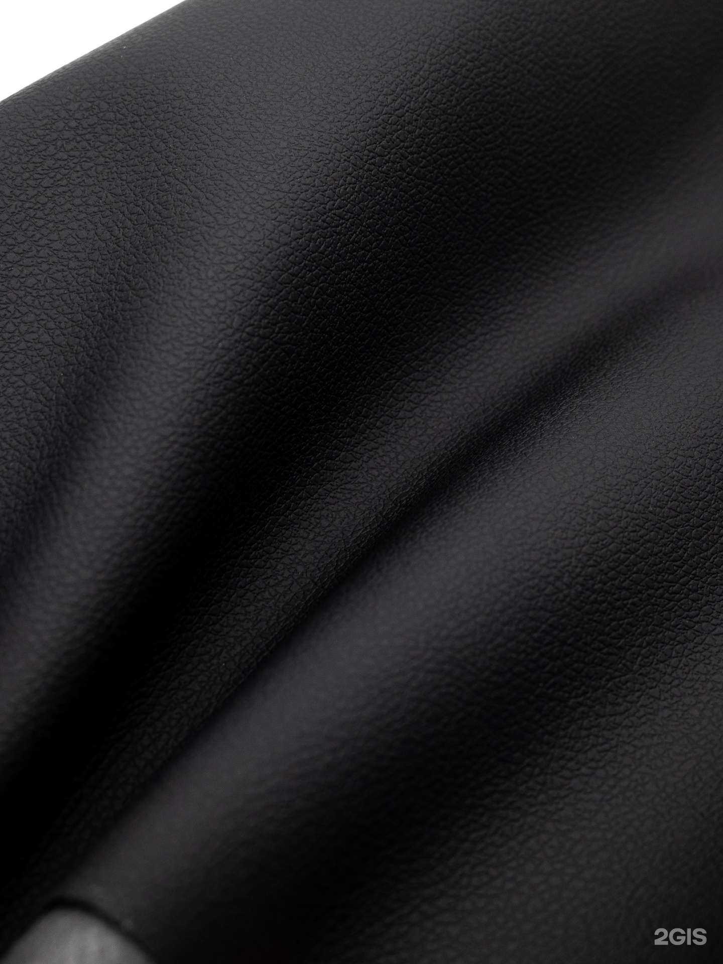 Отзывы на компанию АвтоКожаNV в Нижневартовске c фото