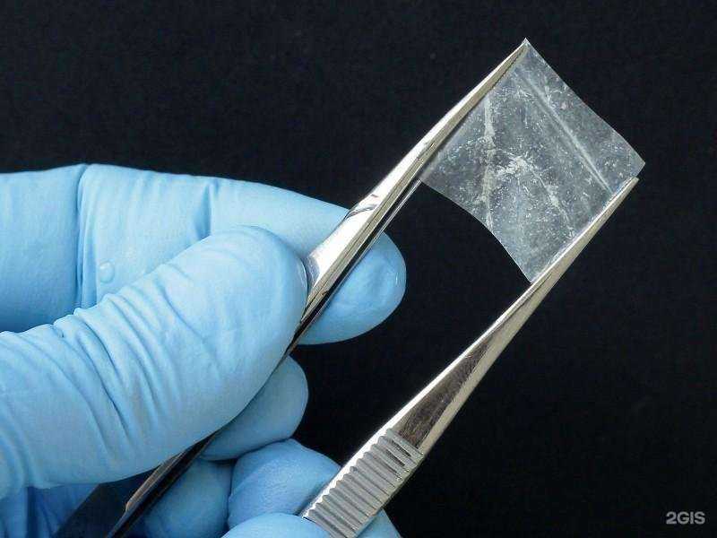 Отзывы на компанию Бонесконтрол в Пензе c фото