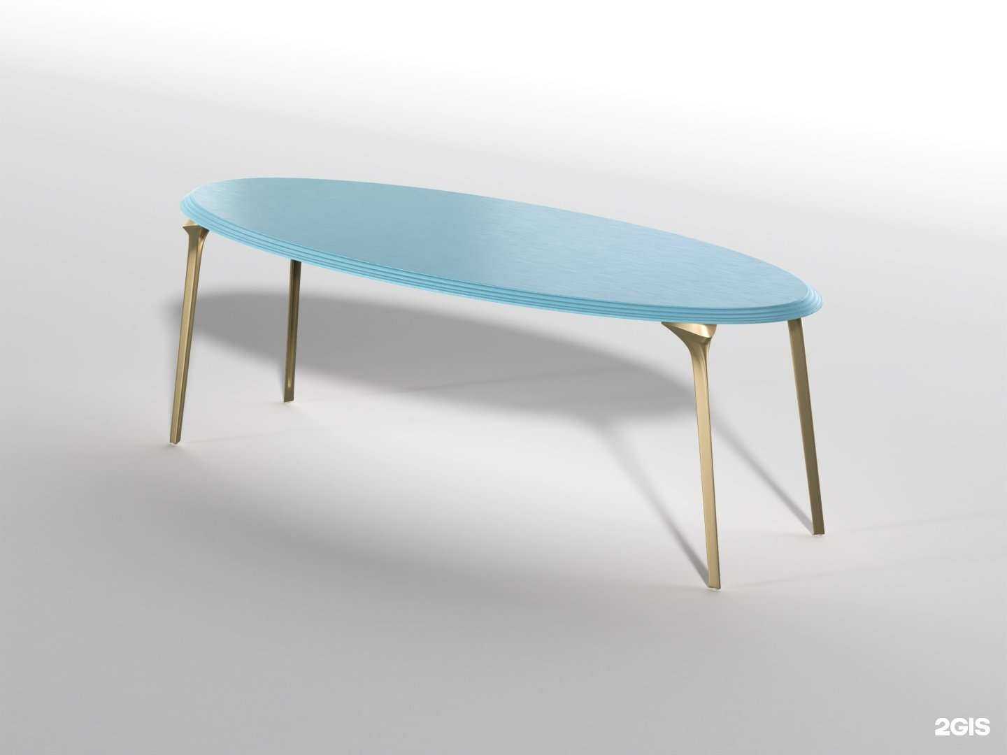 Отзывы на компанию Marcus Futuri в Челябинске c фото