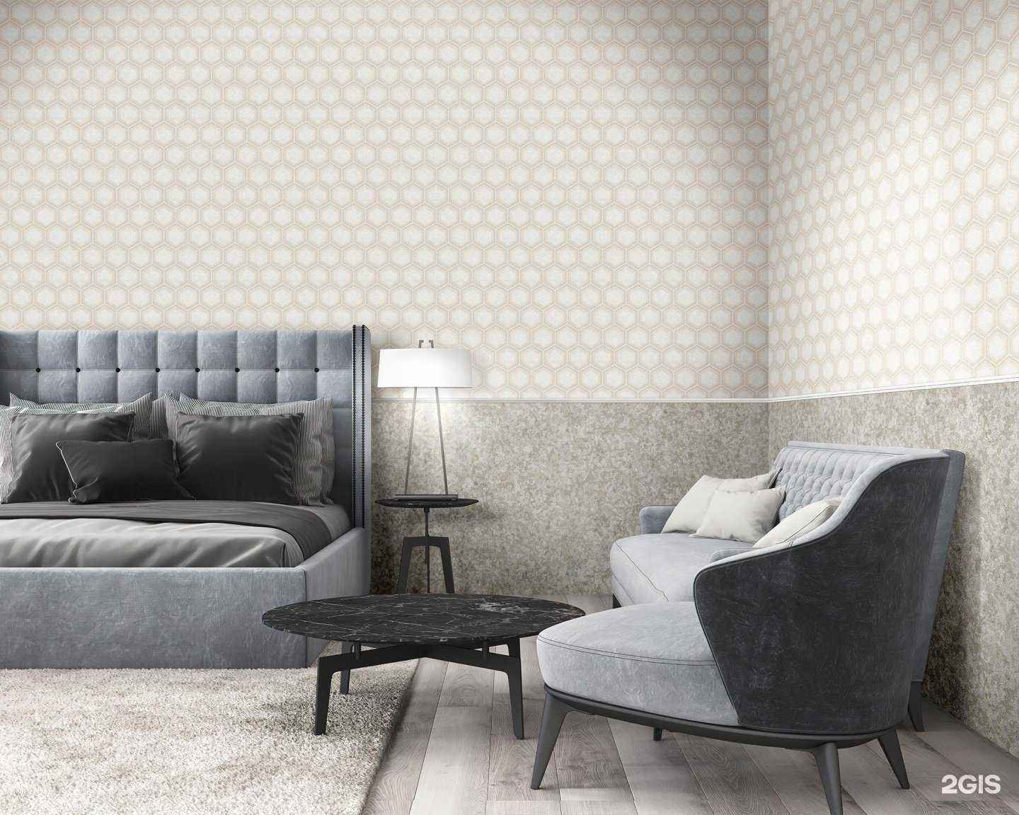 Отзывы на компанию Surgaz в г. Люберцы c фото