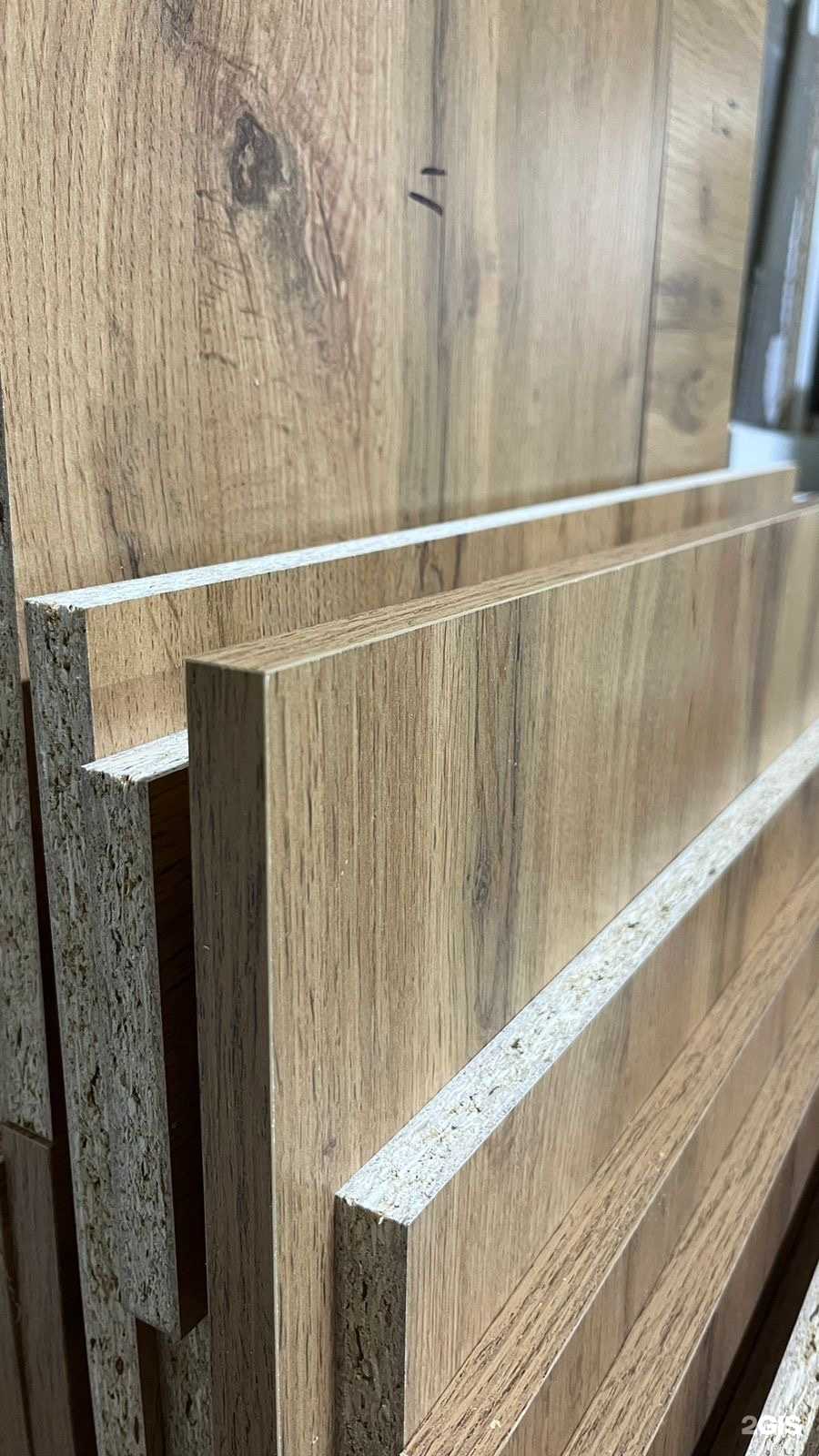 Отзывы на компанию Империя в Набережных Челнах c фото