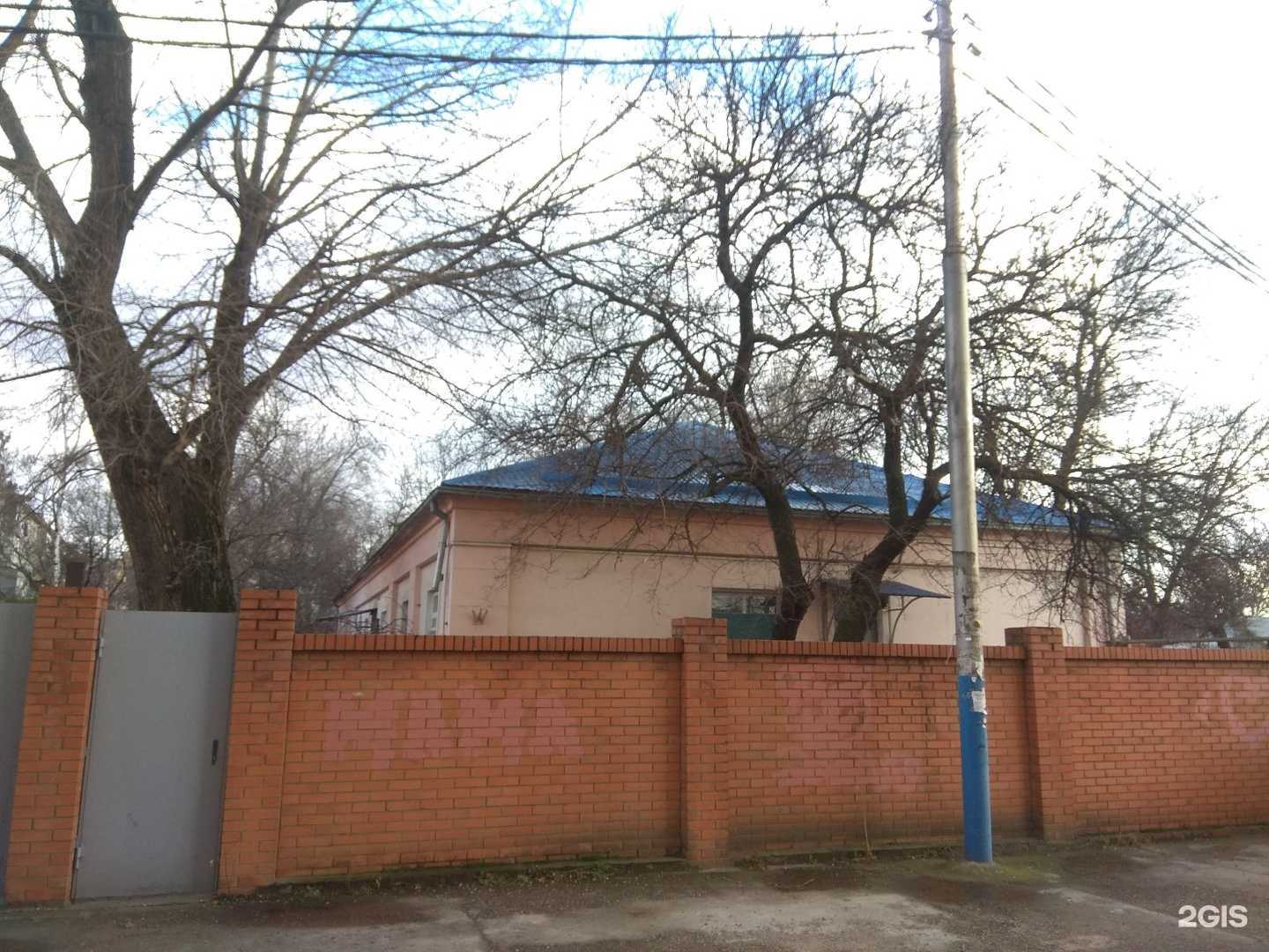 Отзывы на компанию Защитник в Краснодаре c фото - фотография 2 из 2