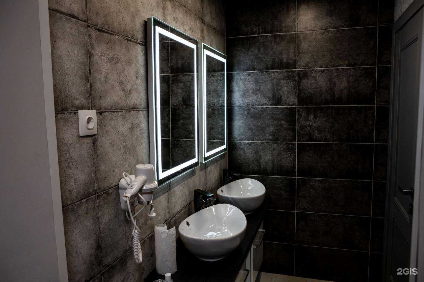 Отзывы на компанию Queensberry gym by Ultimatum Boxing в г. Уфа c фото