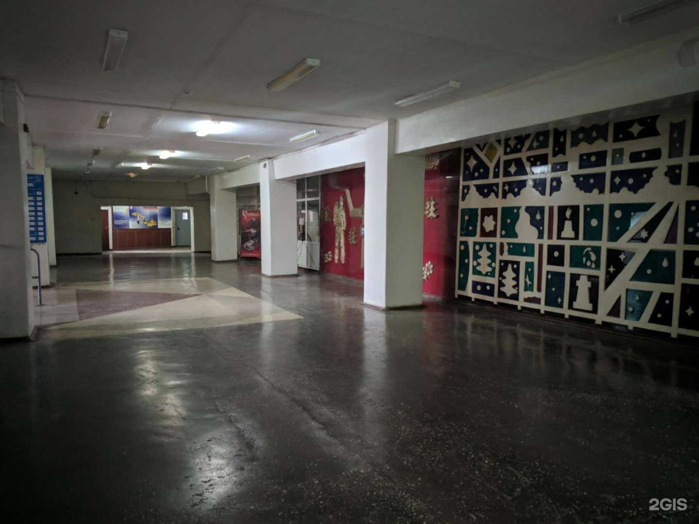 Отзывы на компанию Трапеза в Тюмени c фото