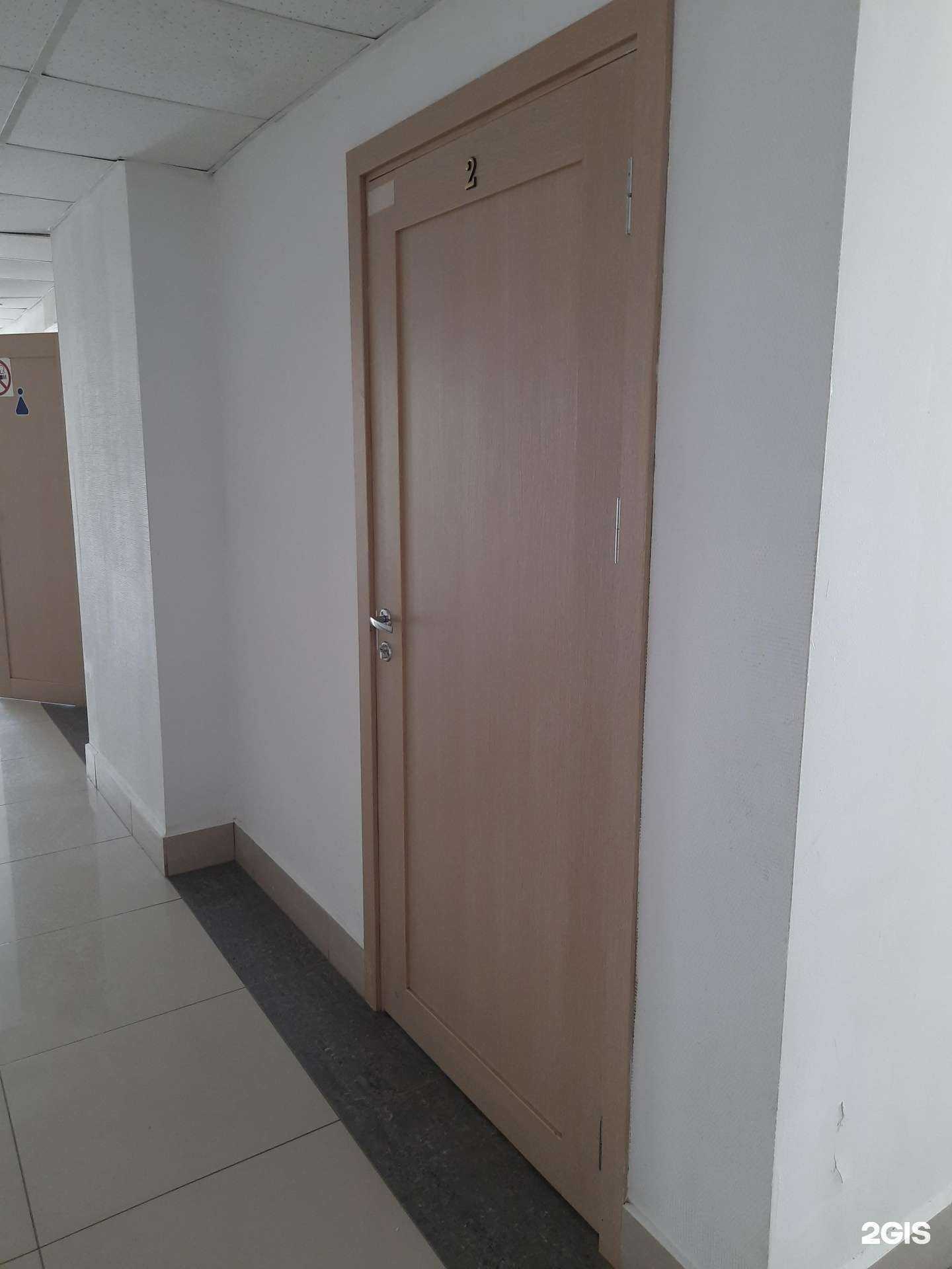 Отзывы на компанию Новадрайв в г. Самара c фото