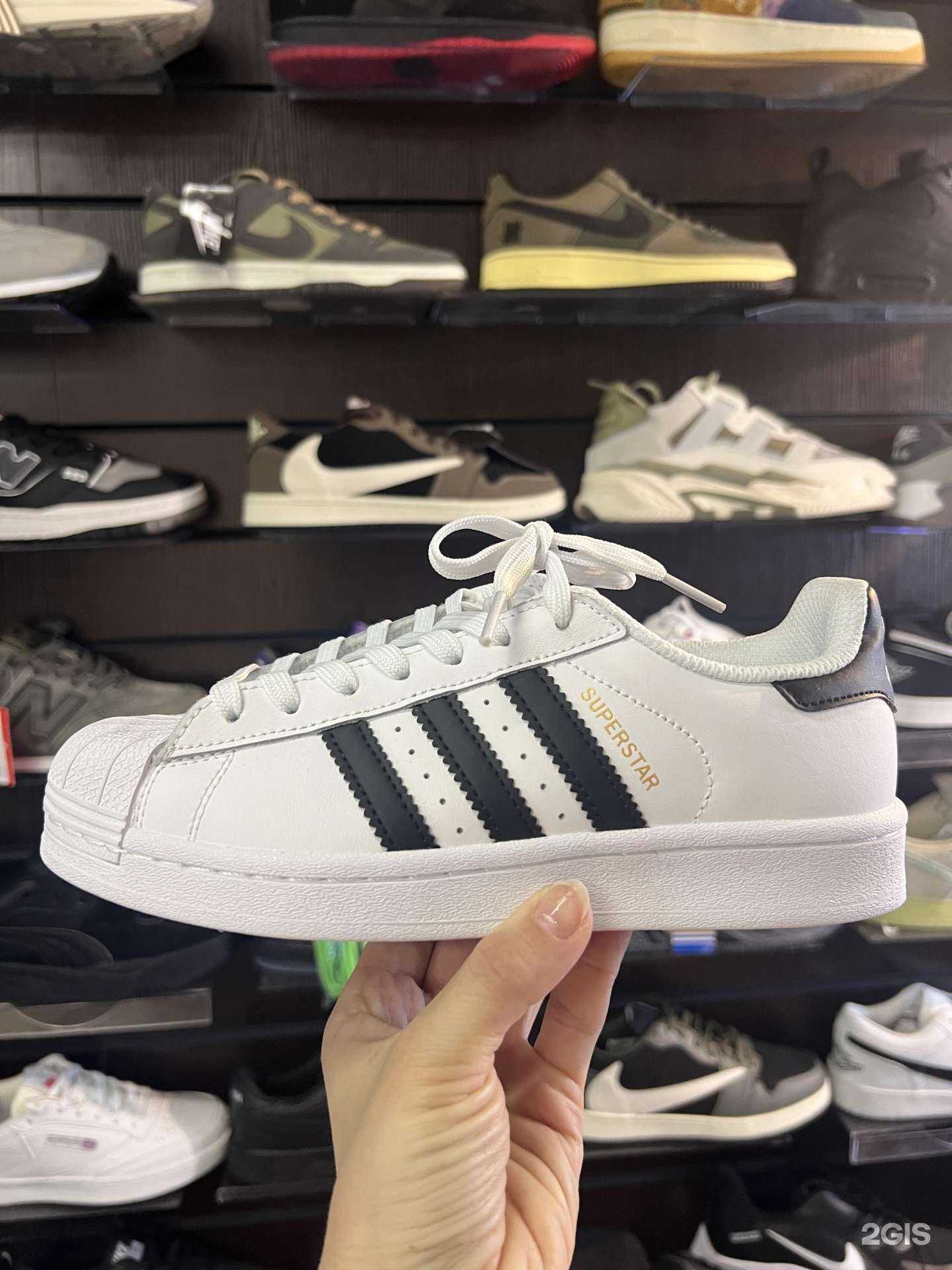 Отзывы на компанию KrosshopUfa в г. Уфа c фото