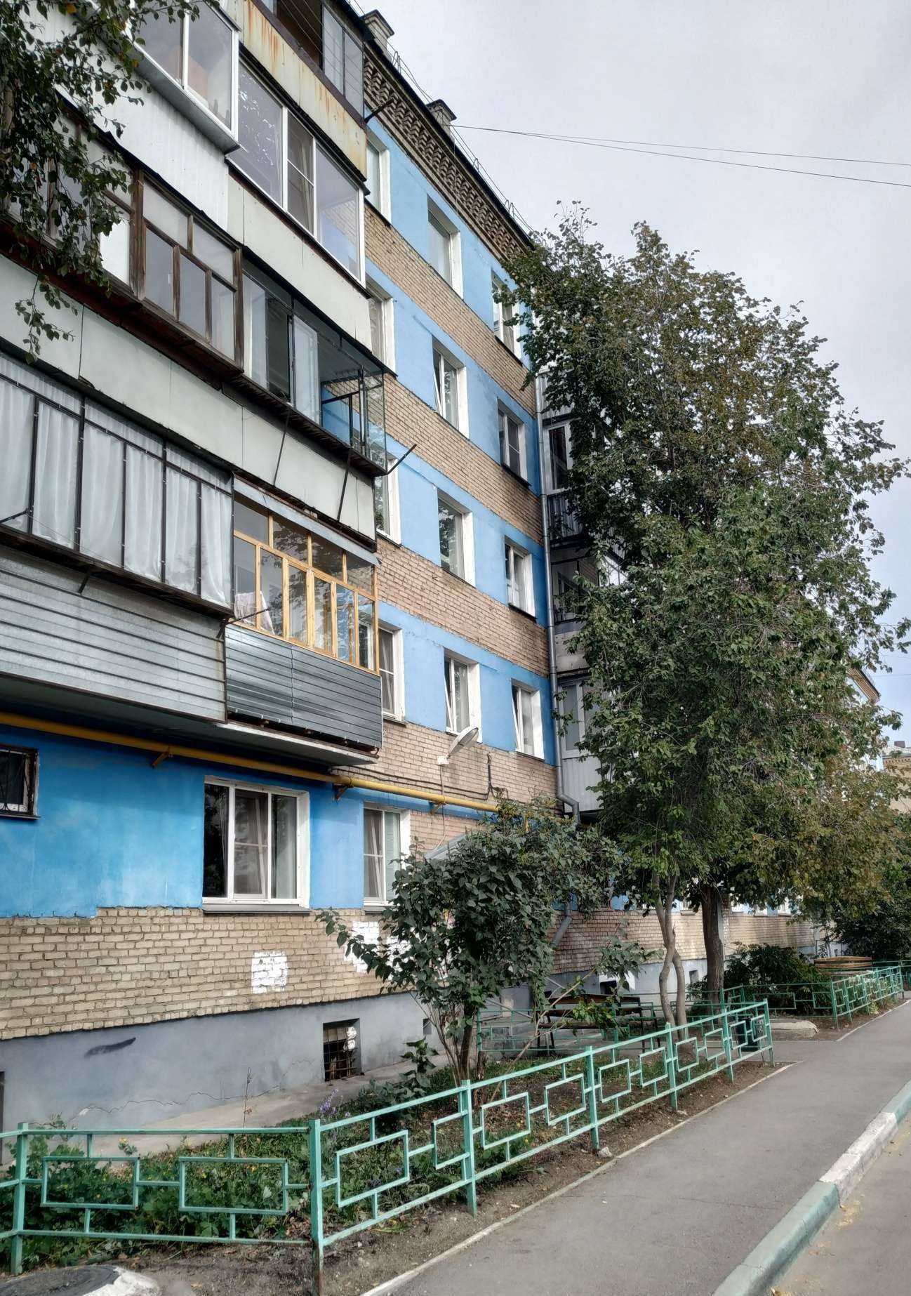 Отзывы на компанию Ниагара в Копейске c фото - фотография 2 из 2