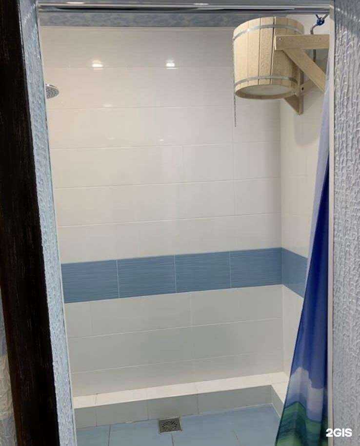 Отзывы на компанию Белый в Ханты-Мансийске c фото