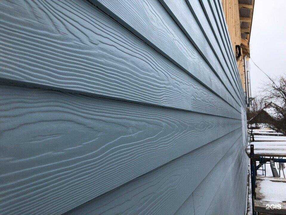 Отзывы на компанию Мир кровли в Рязани c фото