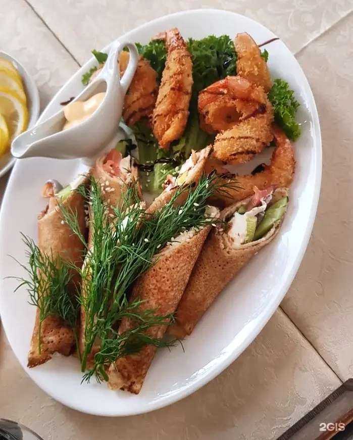 Отзывы на компанию Крылья в г. Армавир c фото