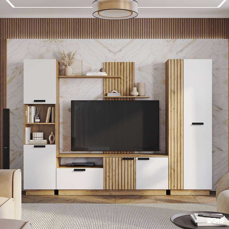 Отзывы на компанию Наш-диван в Красноярске c фото