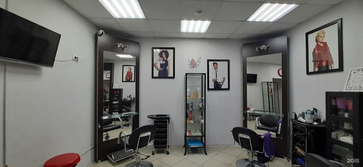 Отзывы на компанию ОлеАндр в г. Тольятти c фото