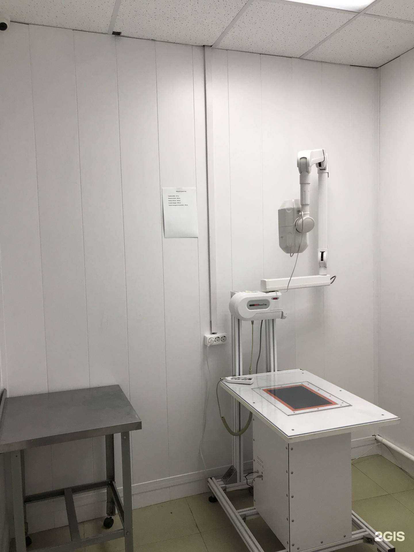 Отзывы на компанию Прайд в г. Ангарск c фото