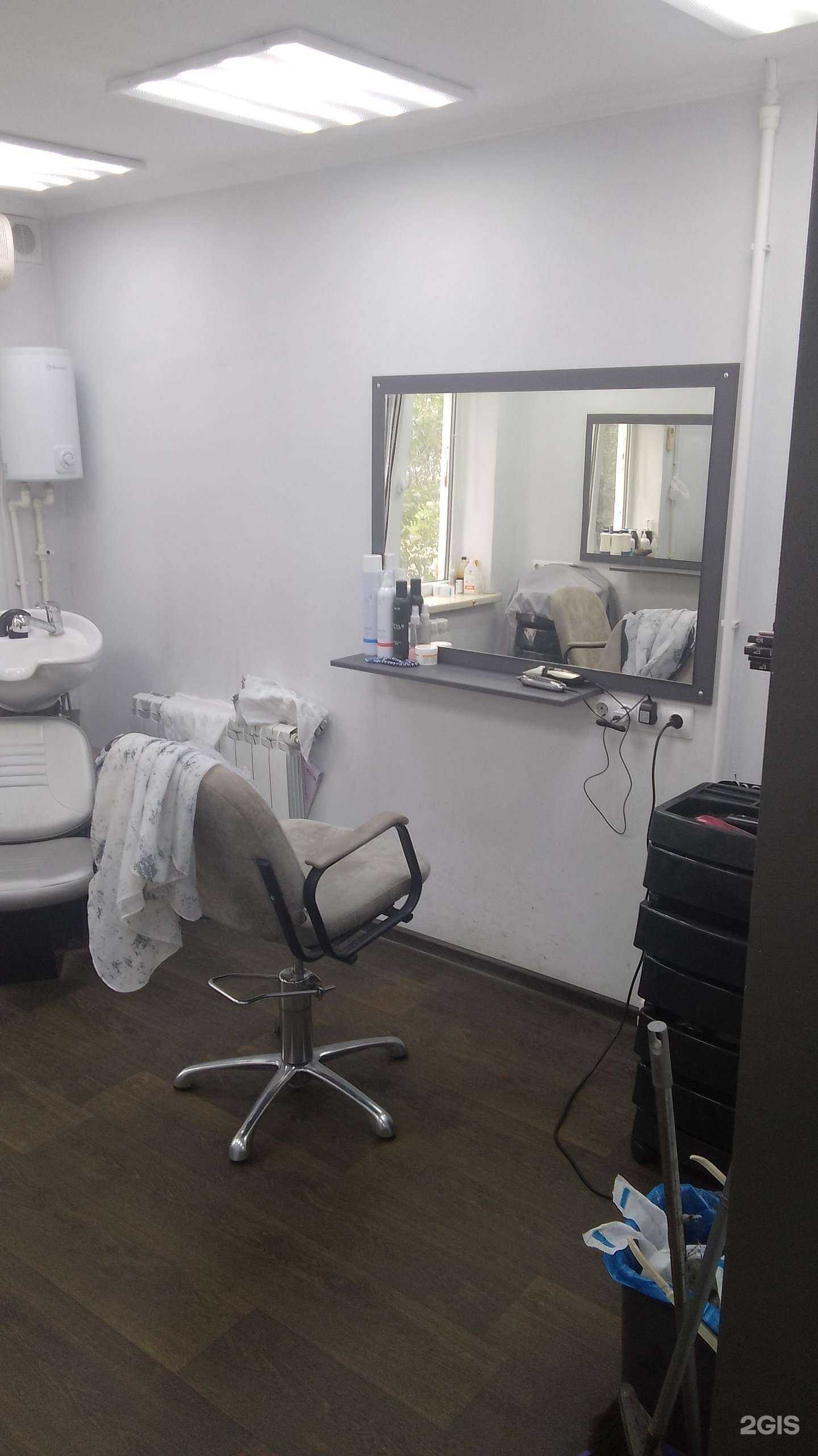 Отзывы на компанию Каскад в г. Альметьевск c фото