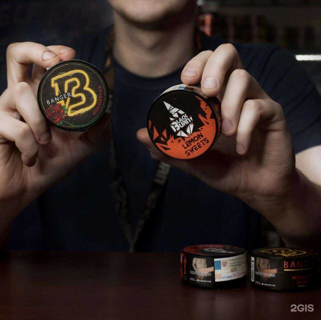 Отзывы на компанию Paradox Проспект в Уфе c фото