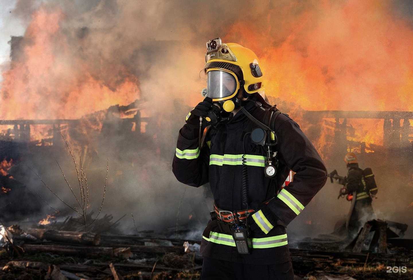 Отзывы на компанию Социнтех-инстал в г. Екатеринбург c фото