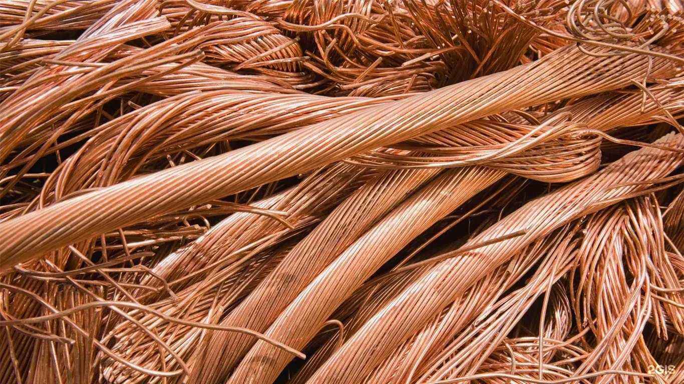 Отзывы на компанию НПЦ Электропроект М в Саранске c фото