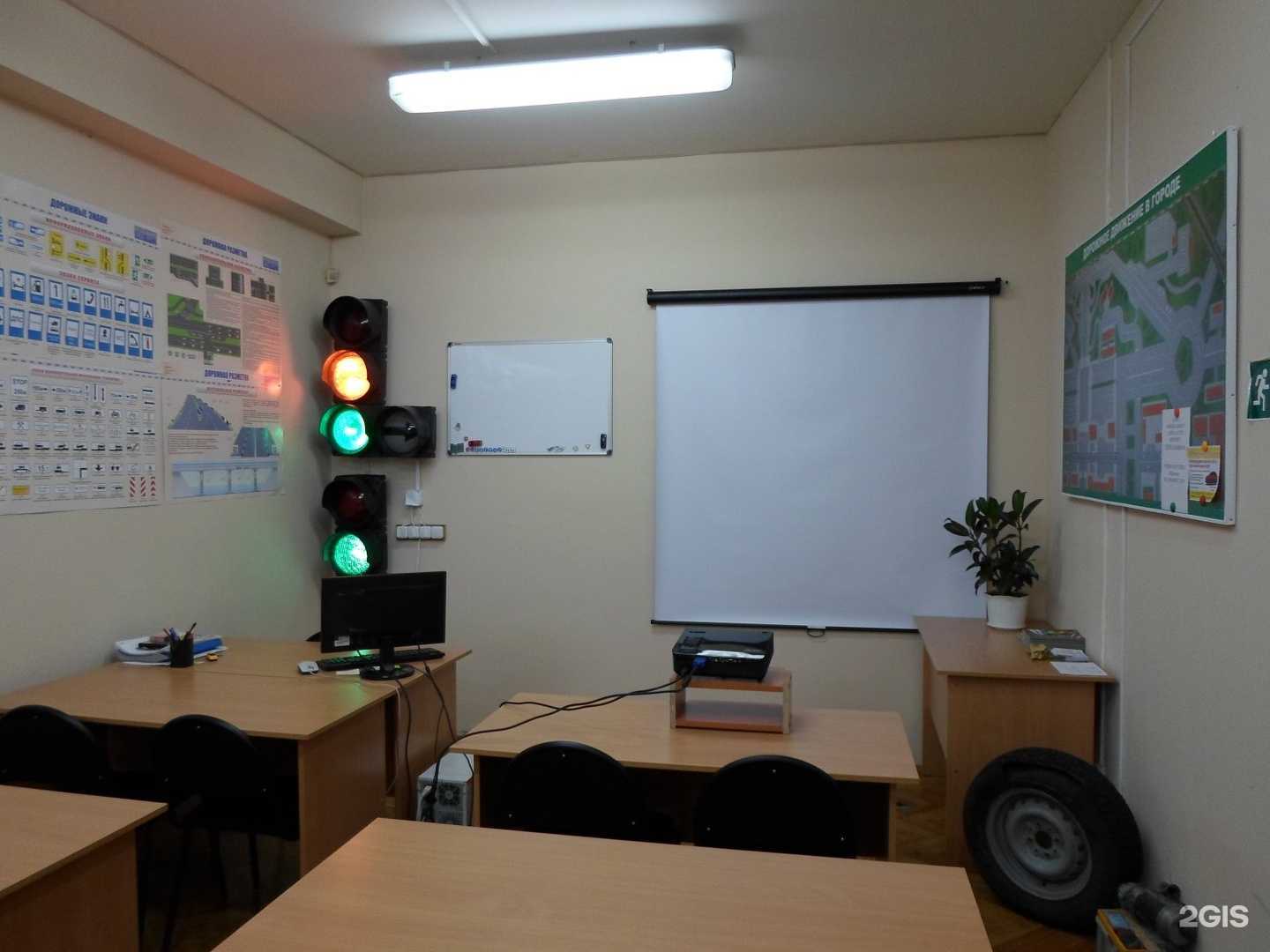 Отзывы на компанию Движение в Казани c фото