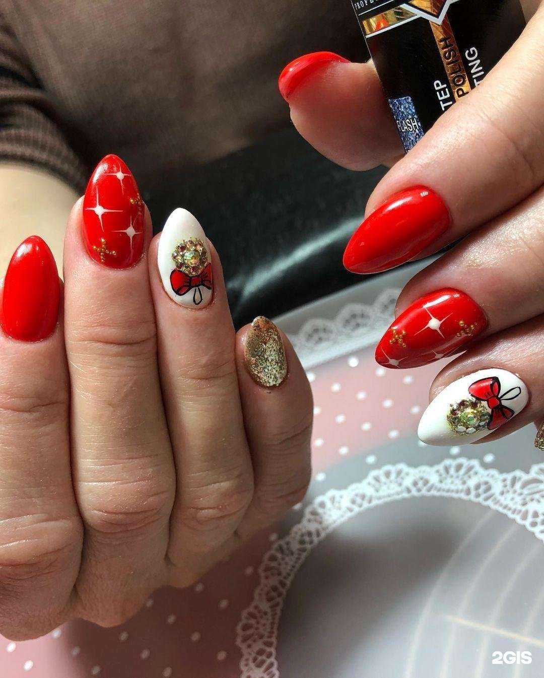 Отзывы на компанию Creatif в г. Калтан c фото