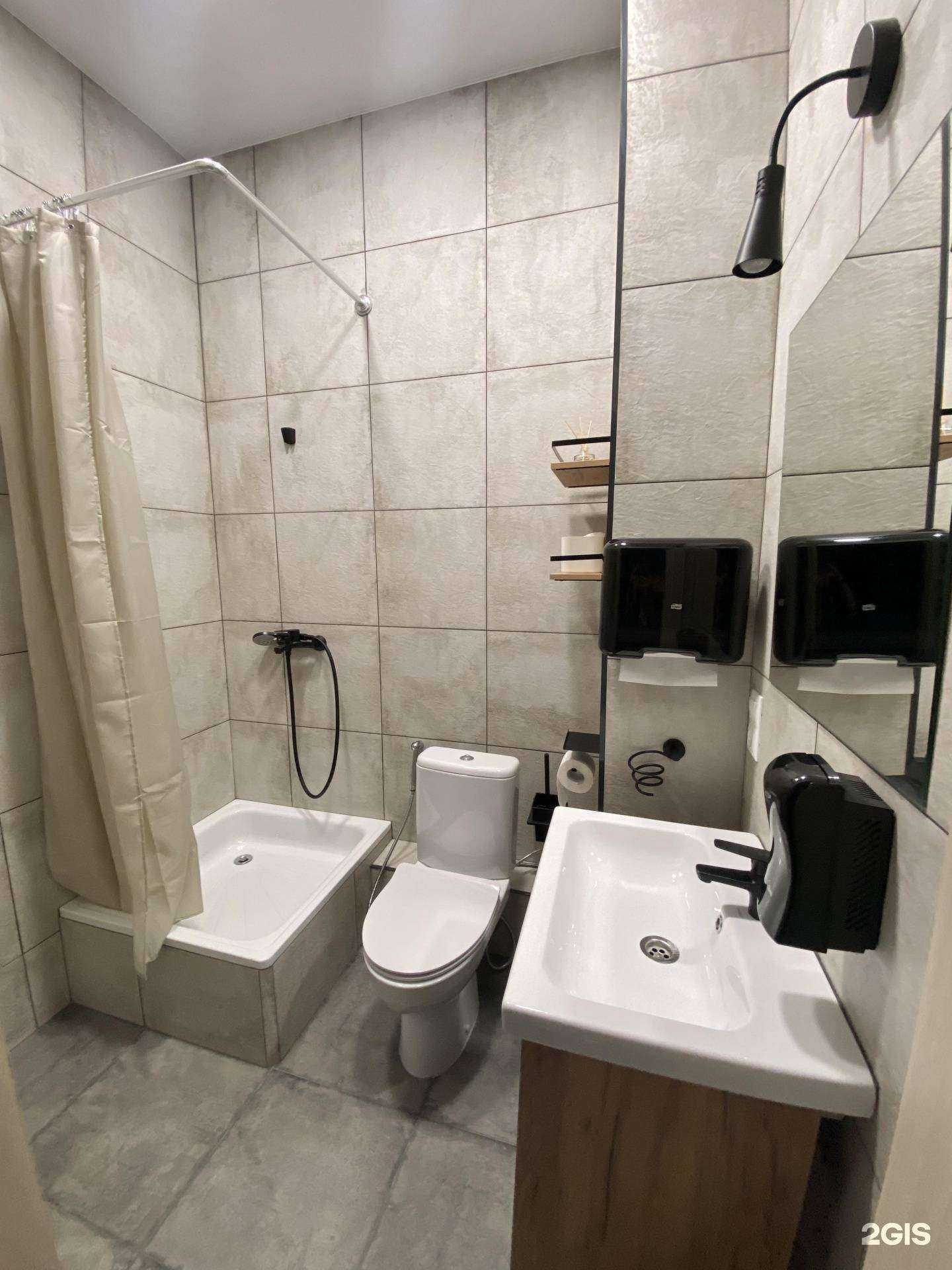 Отзывы на компанию Графит в Екатеринбурге c фото