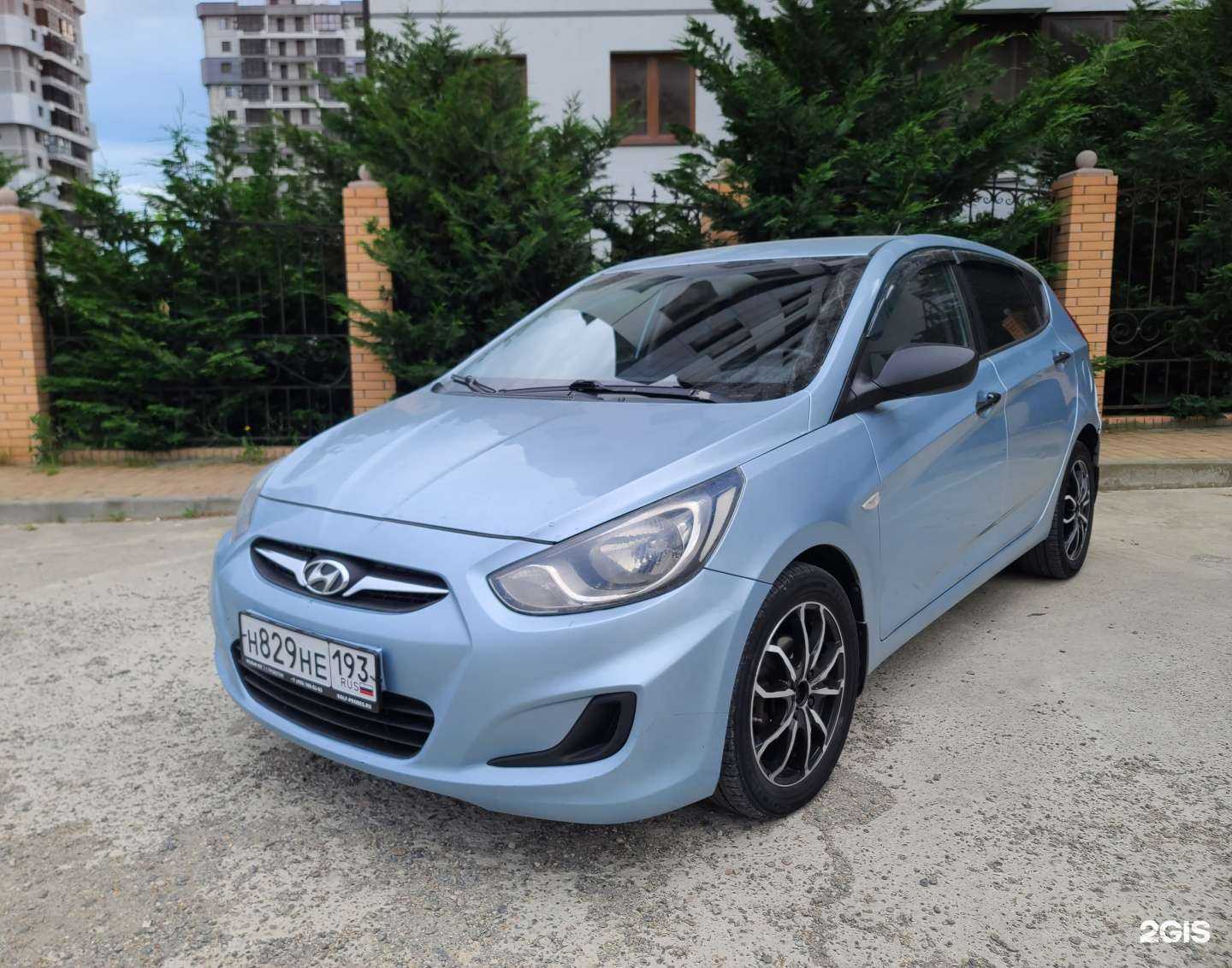 Отзывы на компанию Японец в Новороссийске c фото