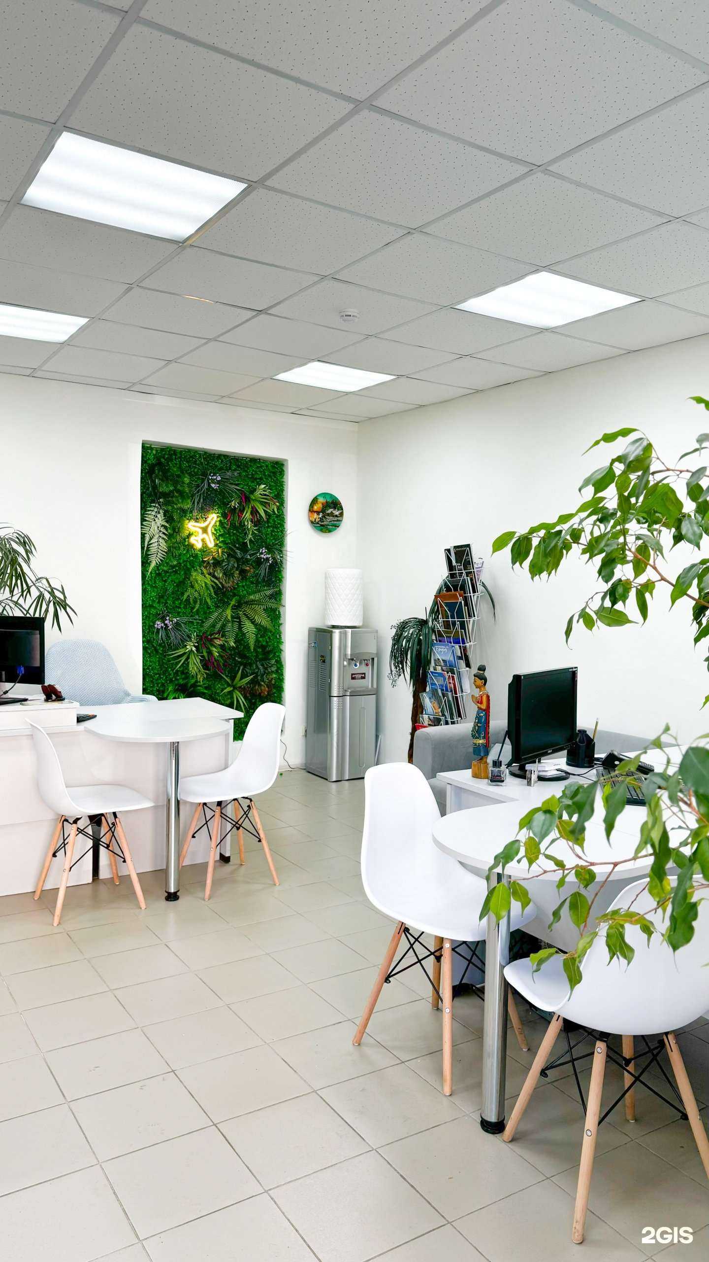 Отзывы на компанию Регион 24 тур в Красноярске c фото