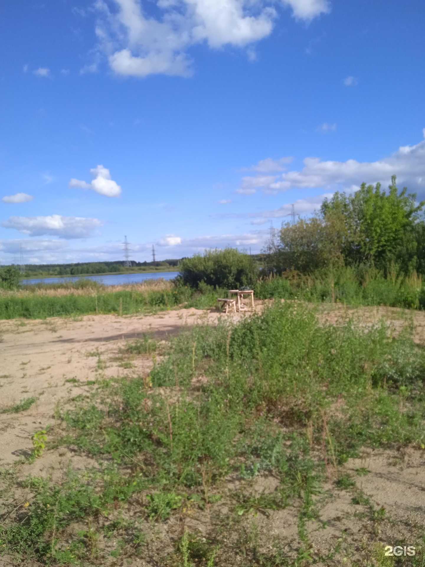 Отзывы на компанию Предприятие бытового обслуживания населения в Тейкове c фото