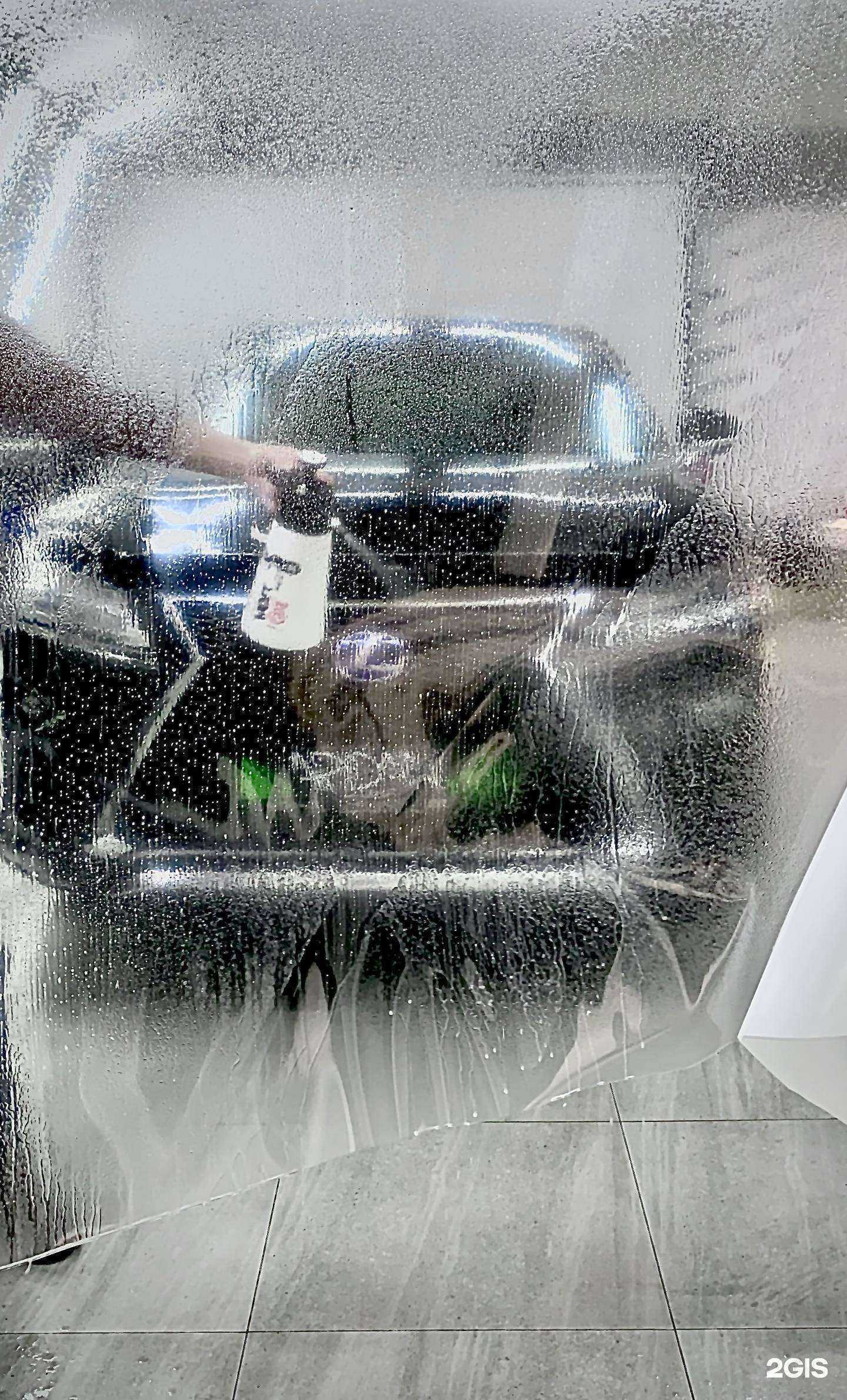 Отзывы на компанию Aridan в Владивостоке c фото