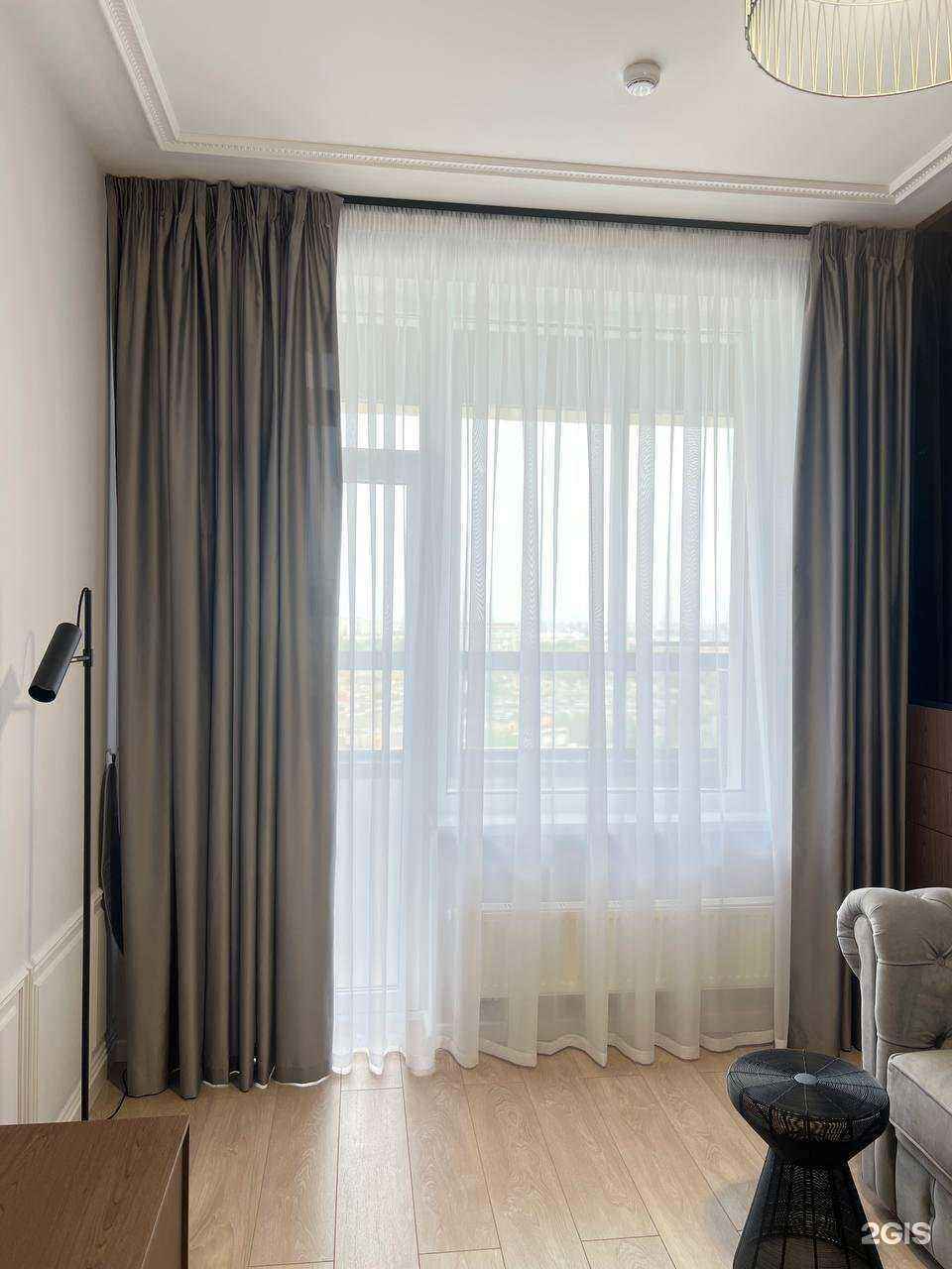 Отзывы на компанию Аландо в Тамбове c фото