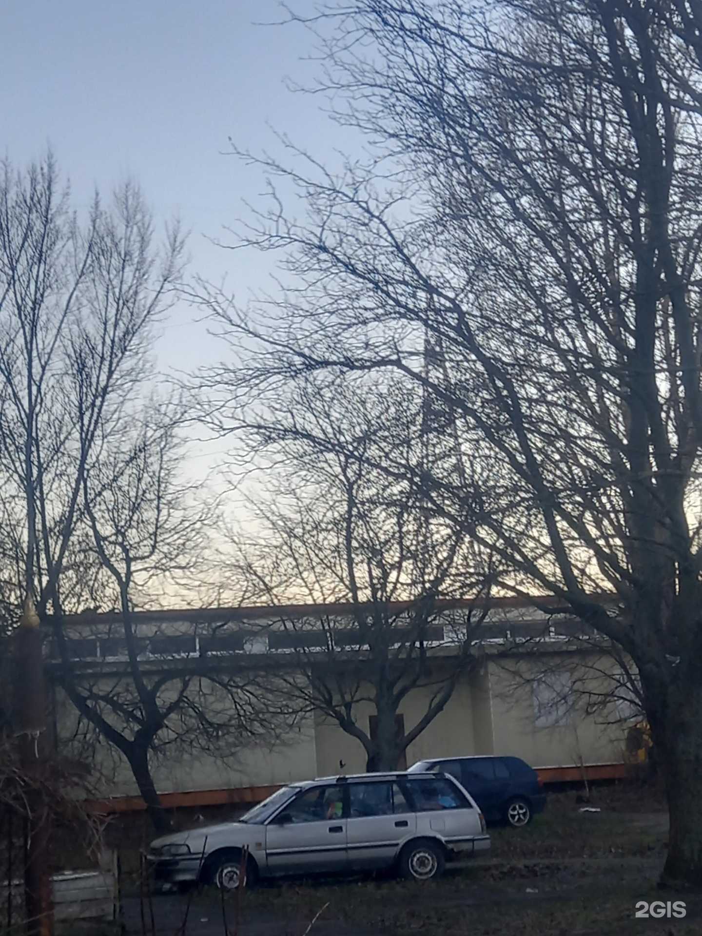 Отзывы на компанию Балтийская Трапеза в Калининграде c фото - фотография 2 из 2