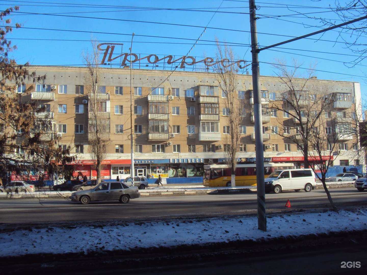 Отзывы на компанию Elletto в Саратове c фото - фотография 2 из 2